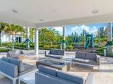 17111 Biscayne Boulevard - Photo 39