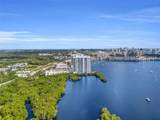 17111 Biscayne Boulevard - Photo 40