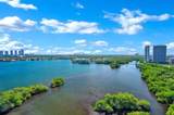 17111 Biscayne Boulevard - Photo 44