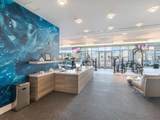 17111 Biscayne Boulevard - Photo 63