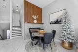 10701 Ocean Drive - Photo 10