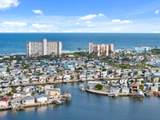 10701 Ocean Drive - Photo 11