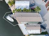 10701 Ocean Drive - Photo 12