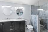 10701 Ocean Drive - Photo 21