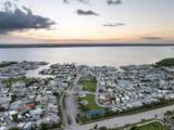 10701 Ocean Drive - Photo 22