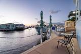 10701 Ocean Drive - Photo 23