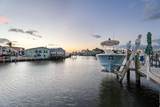 10701 Ocean Drive - Photo 24