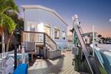 10701 Ocean Drive - Photo 25