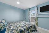 10701 Ocean Drive - Photo 26
