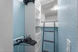 10701 Ocean Drive - Photo 27