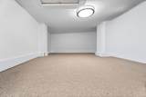10701 Ocean Drive - Photo 28