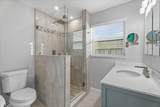 10701 Ocean Drive - Photo 29