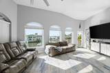 10701 Ocean Drive - Photo 31