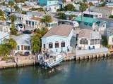 10701 Ocean Drive - Photo 32