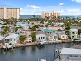 10701 Ocean Drive - Photo 33