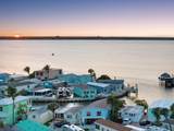 10701 Ocean Drive - Photo 34