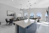 10701 Ocean Drive - Photo 7