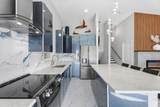 10701 Ocean Drive - Photo 8