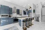 10701 Ocean Drive - Photo 9