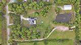 6398 183rd Trail - Photo 1