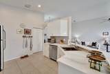 19405 67th Street - Photo 10