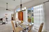 19405 67th Street - Photo 12