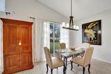 19405 67th Street - Photo 13