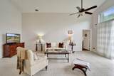 19405 67th Street - Photo 14