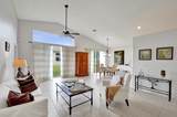 19405 67th Street - Photo 15