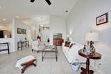 19405 67th Street - Photo 16