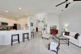 19405 67th Street - Photo 17