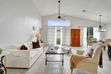 19405 67th Street - Photo 18