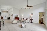 19405 67th Street - Photo 19