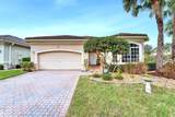 19405 67th Street - Photo 2