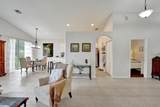 19405 67th Street - Photo 20