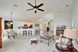 19405 67th Street - Photo 21
