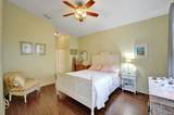 19405 67th Street - Photo 22
