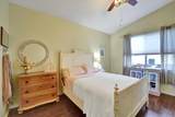 19405 67th Street - Photo 23