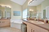19405 67th Street - Photo 24