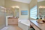 19405 67th Street - Photo 25