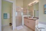 19405 67th Street - Photo 26