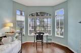 19405 67th Street - Photo 27
