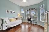 19405 67th Street - Photo 28