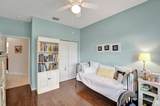 19405 67th Street - Photo 29