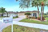 19405 67th Street - Photo 3