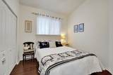 19405 67th Street - Photo 30