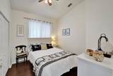 19405 67th Street - Photo 31