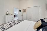 19405 67th Street - Photo 32