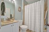 19405 67th Street - Photo 33