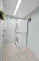 19405 67th Street - Photo 34